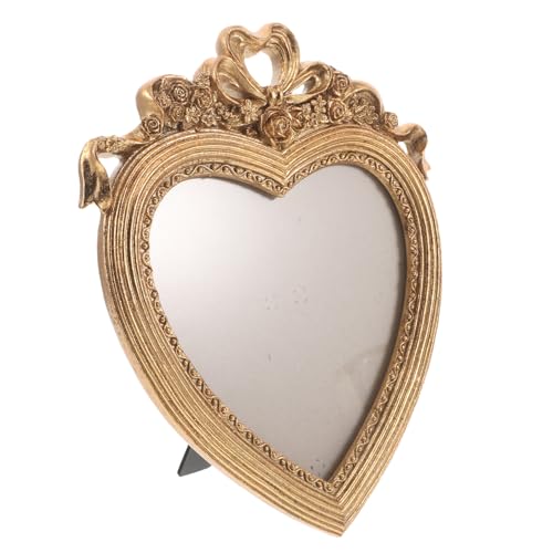 Artibetter �A���e�B�[�N���G���{�X���H�n�[�g�^�t�H�g�t���[�� �Ǌ|�� ��㗼�p ������ �o�����^�C���������B���e�[�W�����z��