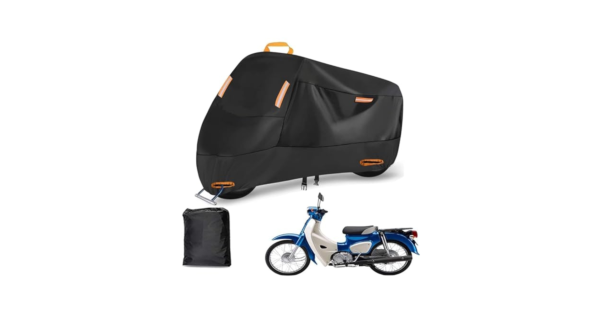 L.A. MODERN ハードカバー 2008/10/21 GWD】ギャルソン公式ショッピングサイト