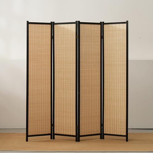 GN2AAIL  Ԏd؂ p[e[V 4A 180cm ډB p[eBV ^Cv2 ՗ m a d؂   ItBX 180*45*4 AWA ܂肽   pxR VRؐ y i` Vv