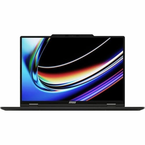MSI VenturePro A16 AI+ A3HWFTG-004US 16" WUXGA Touchscreen Copilo...