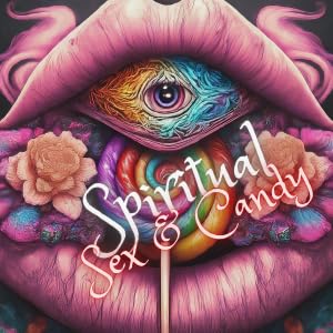 Beyond the Bows: Building Traditions That Truly Nourish Your Soul copertina