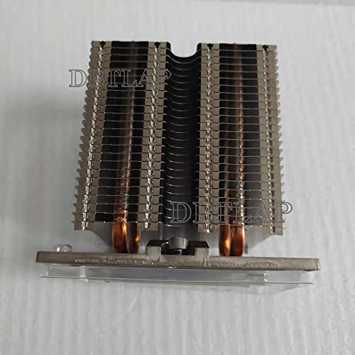 DELL EMC Processeur Dissipateur thermiqueRadiateur Neuf - vue 4