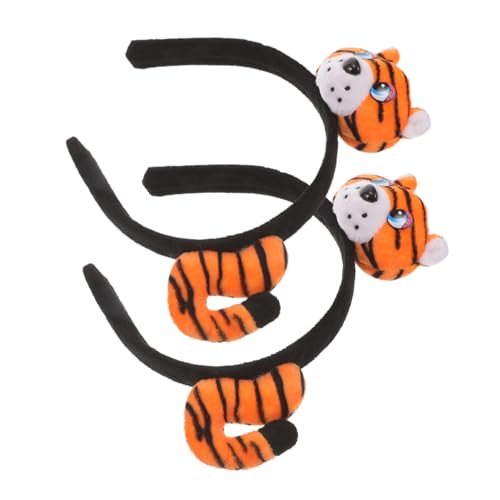 Beaupretty qpRXvwAfR[V zՃ`[t e[}̃RX`[ANZT[ ʐ^BeLbYp[eB[p 2Zbg X^Cws