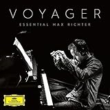Voyager: Essential Max Richter [4 LP]