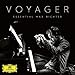 Voyager: Essential Max Richter [4 LP]