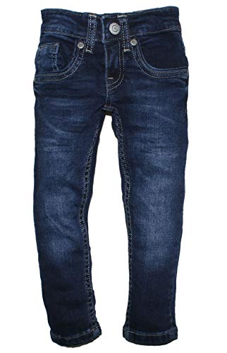 Three Oaks J200067R 1001 181 Stone w. Used (98) Cover