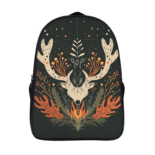 Mochilas escolares para niños con relieve 3D el regalo perfecto para colegio y deporte