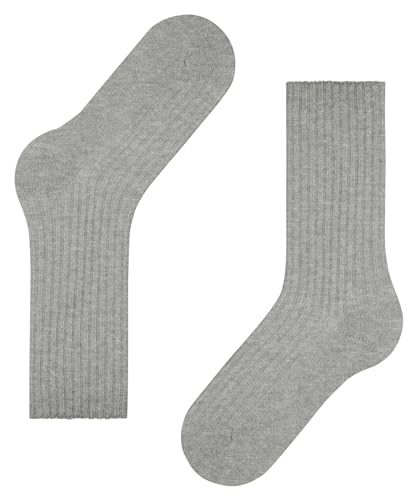 Image of FALKE Unisex Walkie Light Wool Socks, 1 Pair