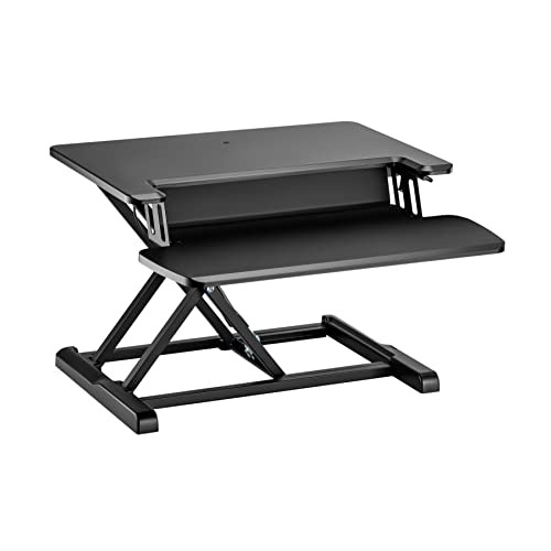 fB[GGhbgCN(DMM.make) DMM.make ㏸~fXN fA650ubN iK KX ɒu X^fBO ݑ e[N DKS-LDD650G2B