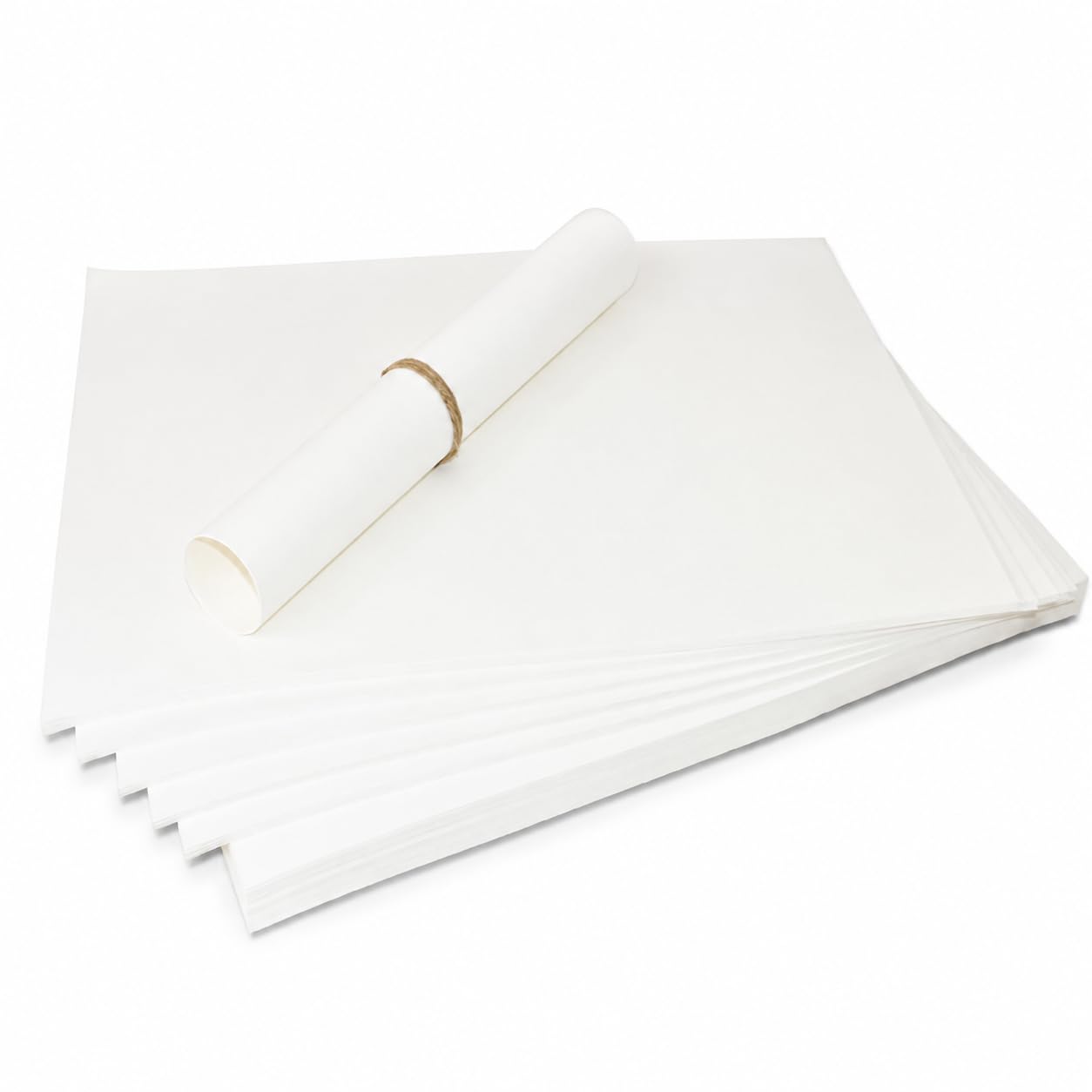Carta per Acquerello, Disegno, size to 1