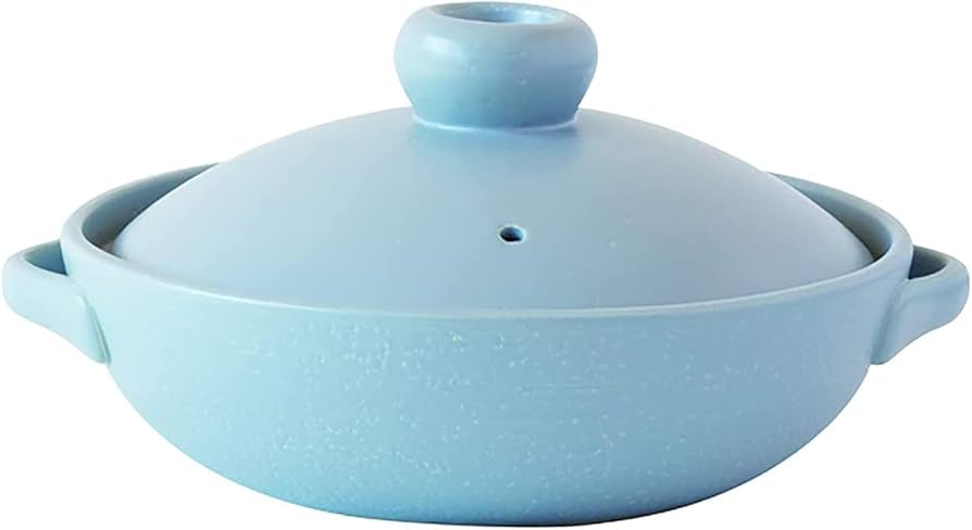 萬古焼 EXPO2025 萬古焼 金彩茶器｜急須・湯呑セット商品 – 47 TREASURE