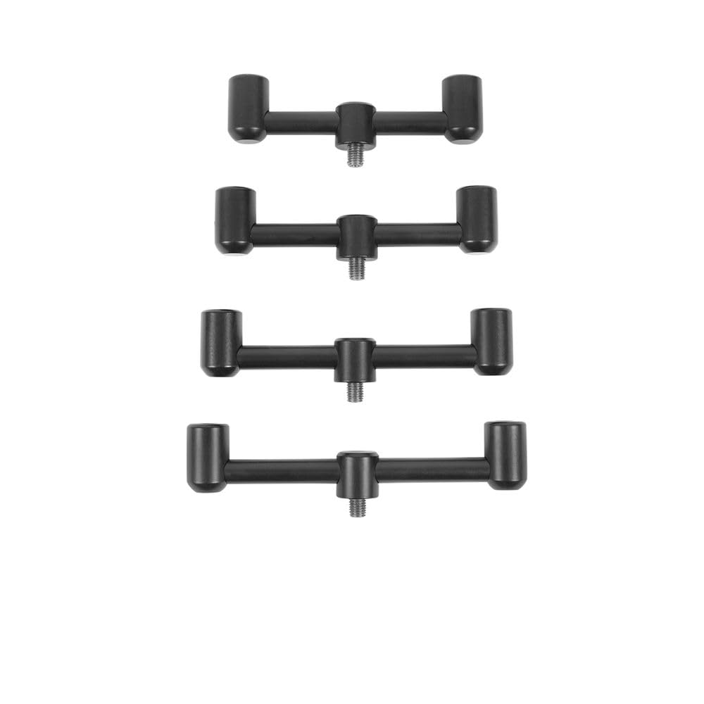 Avid Lok Down 2 Rod Fixed Buzz Bar: 2 Rod 5.5"