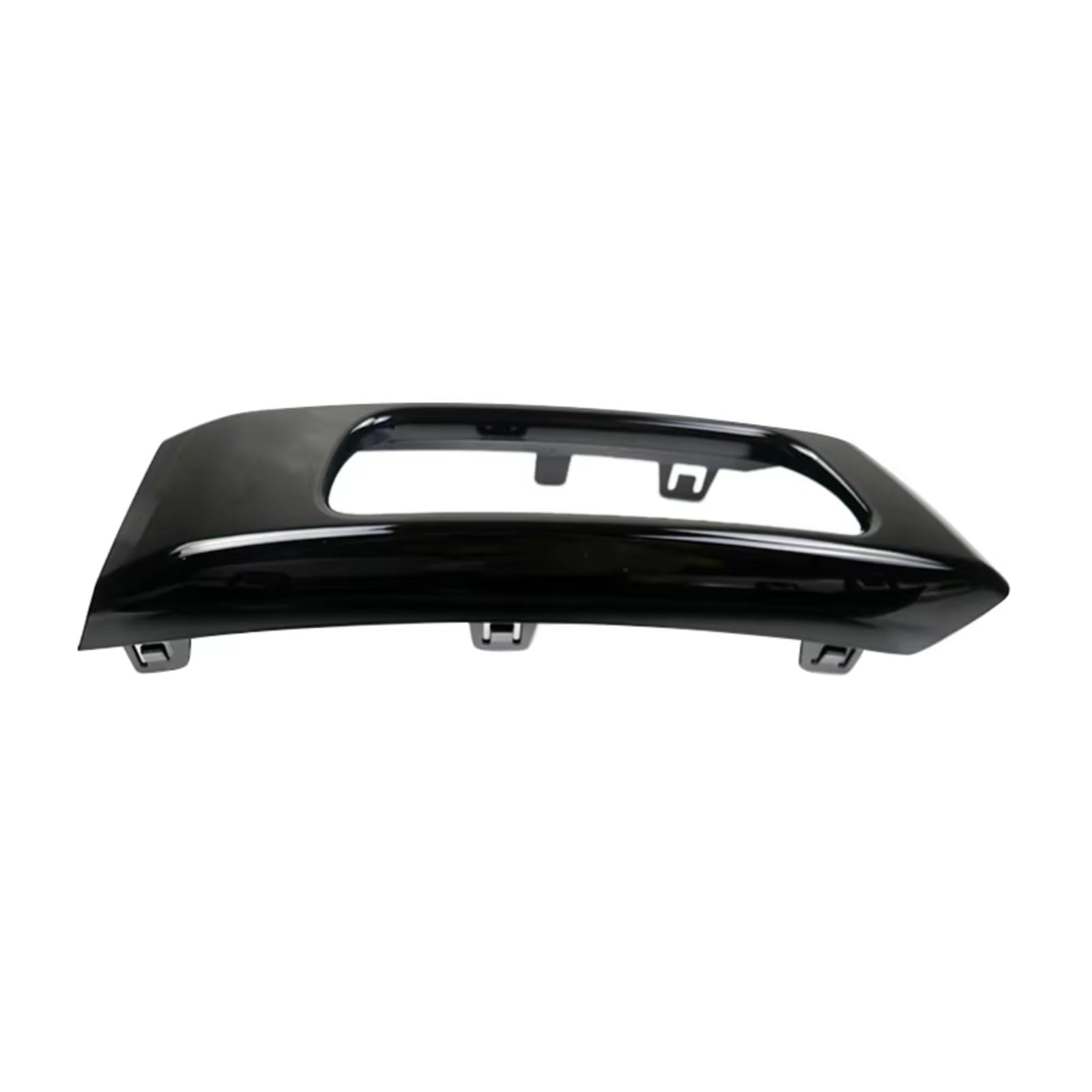 Grille antibrouillard gauche Range Rover L494 2014-2017 LR045049