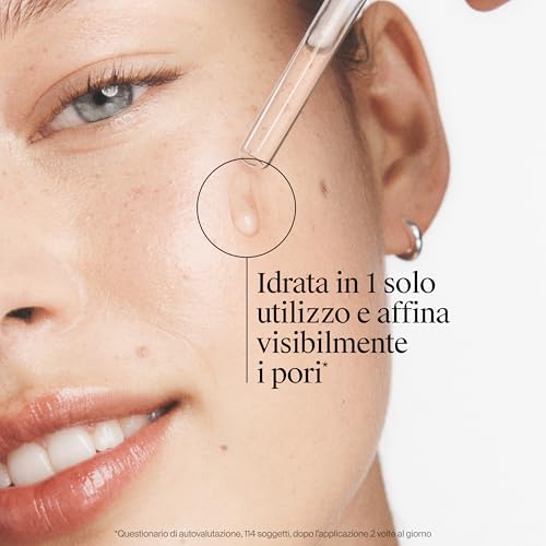 Ng Hb Niacinamide Siero 30ml - 2