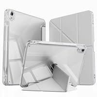 iPadmini7錦様用 iPadmini7錦様用 iPadmini7錦様用 Amazon.co.jp: ZENIX DESIGN