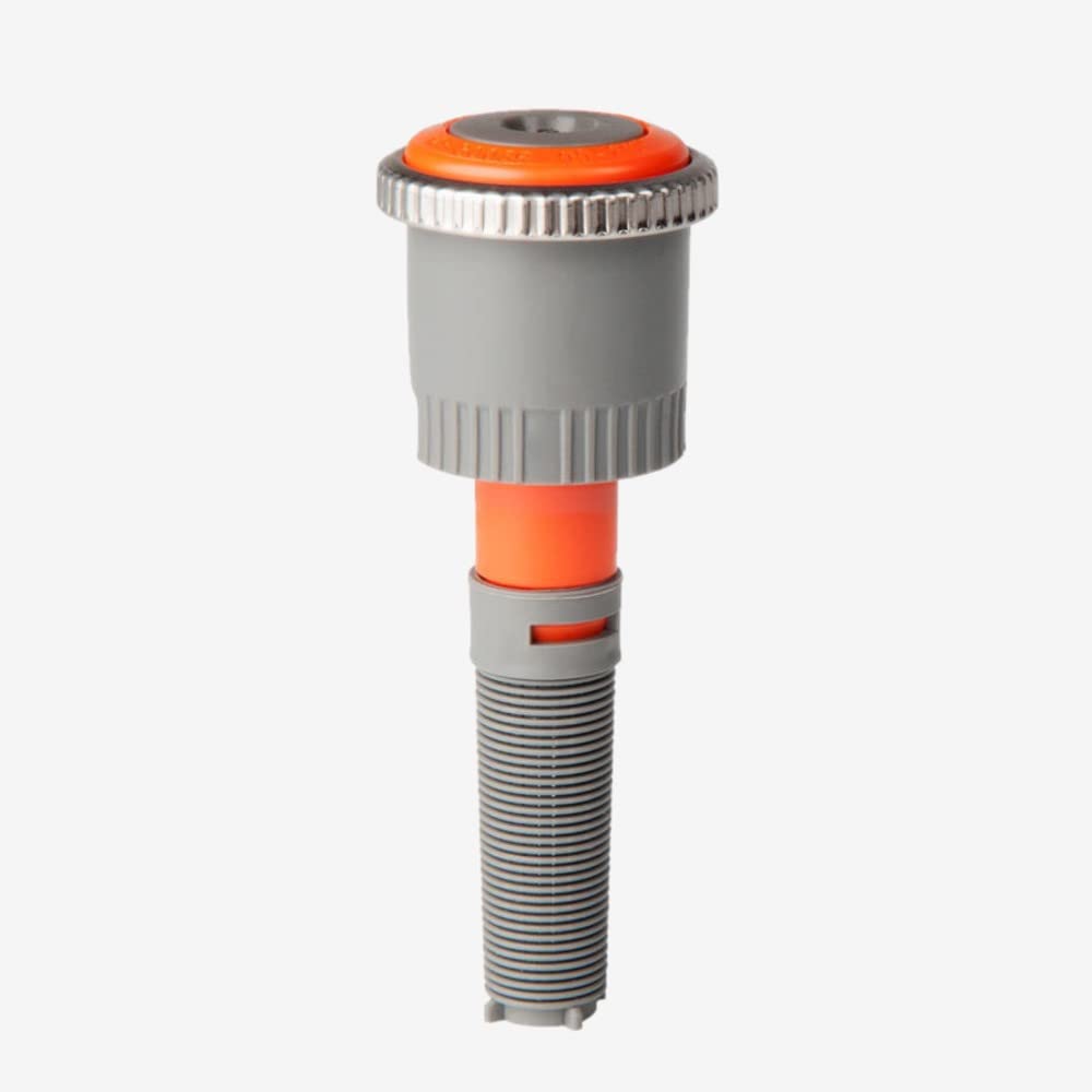 10 bocchette rotanti Hunter tipo MP 800 90°-210° ugello rotatore 1,8-3,5 m + chiave di regolazione