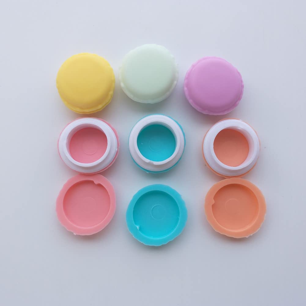 Sfumatura Colorata Con Colori Vibranti, Ideale Per Sfondi E Sfondi Con