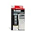 Texas Instruments TI-30XIIS Scientific Calculator, White