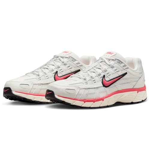 Nike P-6000 Women's Shoes4