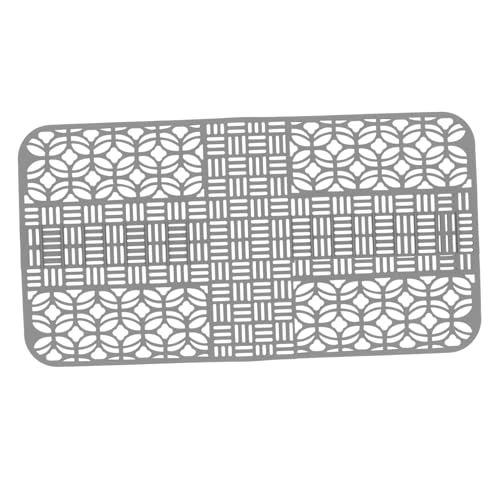 BinZyronic �V���R�����ϔM�V���N�}�b�g ����~�ߐ��؂�p�b�h �L�b�`���ی�}�b�g �n�j�J���r���\�� �܂肽���݉\ �ό`�}�� �H��ی� ���r����������