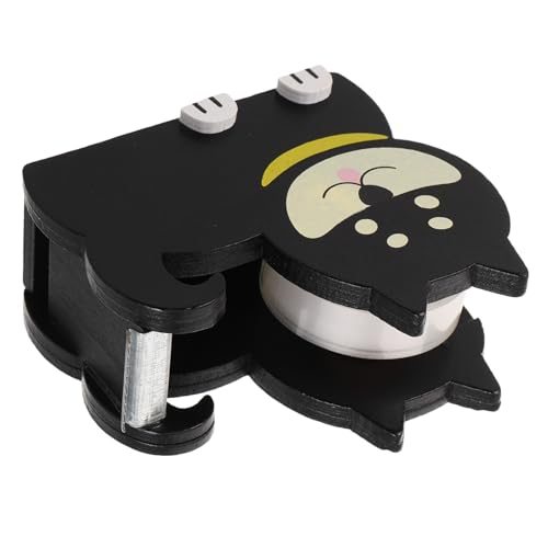 AGFELO ČfUCؐe[vfBXyT[ ~ߍ\ň萫 ^ѕ֗ȏ^ wZItBXpXNbvubLO