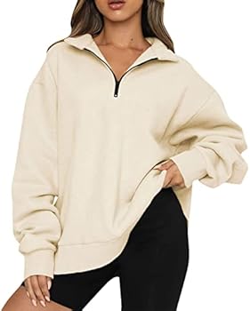 Nordblanc dameshoodie met rits roze