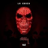  Contrôle d\'identité [Explicit]