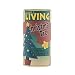 Jonsteen Company Nation's Christmas Tree (Giant Sequoia) | Seed Grow Kit | The