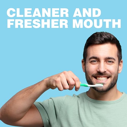 CloSYS Fluoride Free Toothpaste, 3.4 Ounce by CloSYS – Ansicht 3