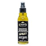 Black Tie Chefs Fine White Truffle Oil SPRAY 100ML