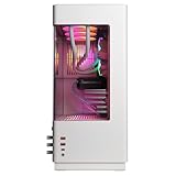 CyberpowerPC SLCAI26000A technical specifications