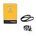 CRP (TB263K1) Timing Belt Tensioner Kit