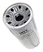 WIX Filters - 51847 Heavy Duty Spin-On Hydraulic Filter, Pack of 1