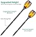 TomCare Solar Lights, 43
