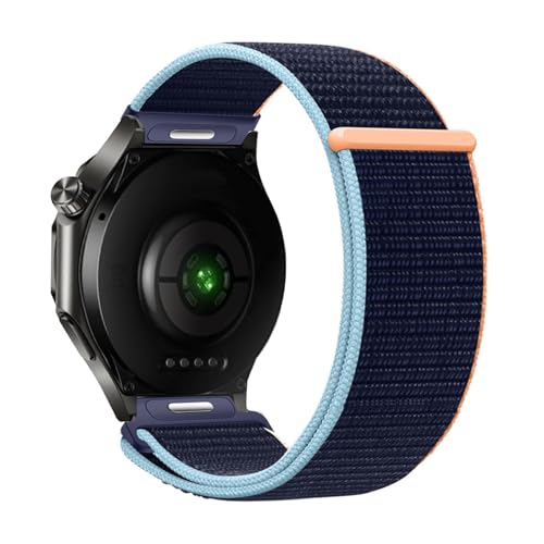 [AireWiki] �R���p�`�u�� OPPO Watch X3�o���h�p �A�b�v���E�H�b�` �ƌ݊������� ���� �����Y ���߉\ �ʋC���̗� ���i�e���i�C������ �ւ��X�|�[�c �\���� �v ���v�X�g�� �ґg �����x���g �y�� �L�k�\�t�g ���K �����p���X�g�o��