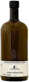 Herdade do Esporão - Azeite Virgem Extra de Portugal (prensado a frio 0.20%) - 3 Lt