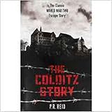  THE COLDITZ STORY