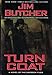 Turn Coat (The Dresden Files, Book 11)