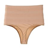 Zoom IMG-1 pancia sentiero biancheria intima tanga Zoom IMG-1 pancia sentiero biancheria intima tanga