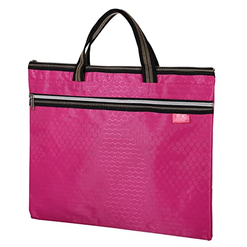 Bolsa para viajes y oficina impermeable marca PATIKIL
