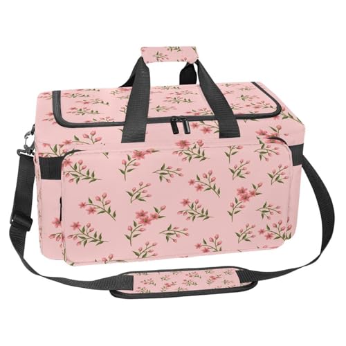 Sac de fitness pailleté 30 L : fini le désordre grâce à l'organiseur de voyage
