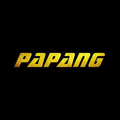 Papang