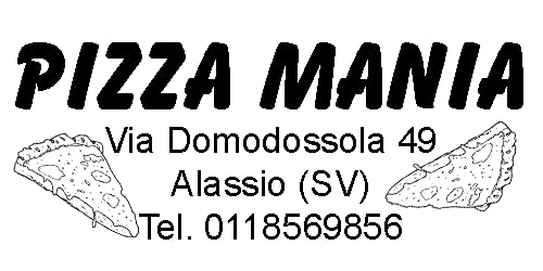 Timbro Autoinchiostrante Allungati 82x25mm Rettangolare Personalizzabile - 8 Righe di Testo, Ecologico e Ideale per Dati Aziendali o Firma