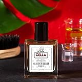 CELLA B01IF30X8C lato 4