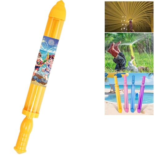 TattiOut SC ԉ  Ǌg 330ml SNSőb EH[^[K łۂ ݂łۂ EH[^[t[ V  r[` C v[ q LbY Vѓ sXg N: 6+ TO24FB021 