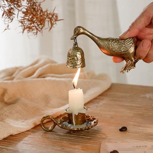Opiniones y reviews de Nikky . 18 Imagen adicional
