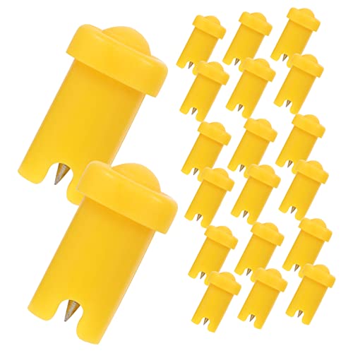 TOVINANNA 100 {gA`ubLOj[h ڒ܃ubLOh~s ܂{gmYLbv ̂j  pi ubLOj pp Yellow