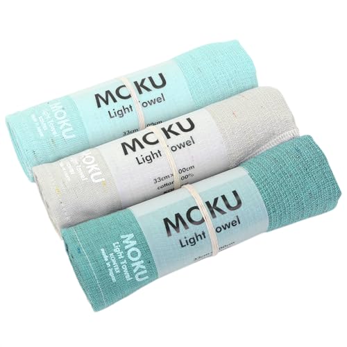 MOKU tFCX^I MTCY Y   3 X|[c^I K[[^I 33×100cm z y { Y }t[^I nh^I @ q l j  v[g ̓ ̓ hV̓ (G.ANAZbg