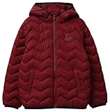 United Colors of Benetton