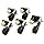 Trigger Set